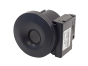 Immobilizer coil Dacia 285916556R --A VP9R1F-BA 0km