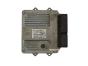 Controller FGP MJD6JF.S1 51775008 71600.005.05 Fiat Magneti Marelli 14295