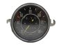 ca3-jj1039eby
