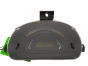 Speedometer/Instrument Cluster Citroen C3 9650735480 E 00 22912