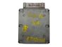 ca2-pk2277eby