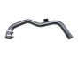 Air Hose 8200272949 8200162182 2.2 DCI Renault Espace 4 Laguna 2 0km