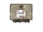 Controller IAW.4AF.M9 55187372 Fiat Magneti Marelli 26244