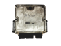 Controller 0281010591 9643527180 28FM0375 PSA Bosch 24656