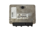 Controller 038906018P 0281001720 Volkswagen Bosch 3563