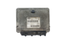 Controller IAW.4AF.M9 55187372 Fiat Magneti Marelli 44791