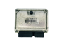 Controller 8L0906018N 0261206796 Audi Bosch