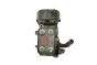 mk8919eby