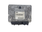 Controller 51793106 IAW4AF.M9 61600.627.07 Fiat Magneti Marelli 56294