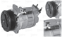 Air Con Compressor/Pump 2763000Q3K 8200848916 Renault Nissan Opel