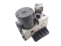 Abs Pump Mercedes S W220 A0034318012 0265202439 Bosch 1932