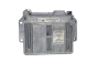 Controller 8200024669 8200023511 7700113510 Renault Sagem 55385