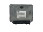 Controller IAW4AF.M9 55187372 61600.627.05 Fiat Magneti Marelli 53235