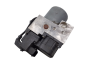 Abs Pump Kia Sorento 589103E310 0273004660 Bosch 1287