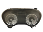 Speedometer/Instrument Cluster Mercedes A W176 A1769003303 0263700338 Bosch