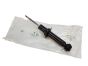 Shock Absorber Rear Original Citroen Peugeot C5 407 508 9805434580