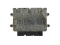 Controller 9664127180 21586048-9A 9651696680 PSA Valeo 14066