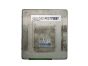 ca2-pk3779eby