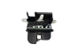 Boot Lid Lock  2G6827505B 88271805701 VW Audi Vika