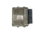 Controller Fiat 51805371 MJD6F3.D4 Magneti Marelli 35662