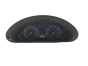 Speedometer/Instrument Cluster Mercedes C A2035408747 110080307001 VDO 1132