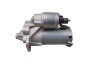 Starter 233000603R TS12-107 Valeo Renault Nissan 0km