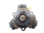 Injection Pump Bosch 46779630 0445010080 1.3 D Fiat Lancia Ford