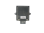 Controller 67R-016043  110R-006070 EVO Landi Renzo 47188
