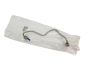 Fuel Lines New Original Citroen Peugeot 2.0 HDI 1570N0