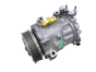 Air Con Compressor/Pump 6453RF 9656574080 SD7C16 1301F Sanden Citroen Peugeot