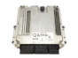 Controller 0281014360 23710 JY08D Nissan Renault Bosch 28158