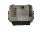 Controller PSA 0281012529 9663475880 9657699480 Bosch 14316