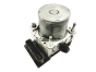 Abs Pump Fiat Punto 46836768 0265800315 Bosch 38535