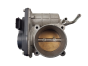Air Throttle Body Renault 161201190R RME60-12 H8200988975 2.0 16V 2036