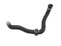Cooling System Pipe 217416968R  93866075 1.6 DCI Renault Trafic 3 0km S4