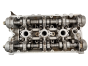 Cylinder Head Mitsubishi Galant 2.0 16V 6A12