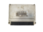 Controller 0281010145 3B0907401H Audi Bosch 3189