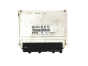 Controller 0261204805 8D0907558E VW Audi Bosch 18765