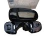 Mirror Left New Original 7701473241 Renault