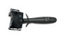 mk6997eby