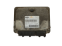 Controller IAW 4AF.M9 55187372 61600.627.05 Fiat Magneti Marelli 16339