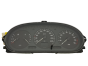 Speedometer/Instrument Cluster Renault 7700847784 Megane Scenic 23144