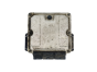 Controller 0281010637 8200211711 8200085386 Renault Bosch 34313