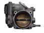 Air Throttle Body 16112AA040 Subaru 3.0