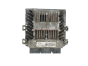 Controller 5WS40613B-T 9664611380 9661642180 PSA Siemens 