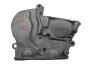 Engine Support Renault 8200612028 612028 2,0 16V