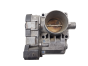 Air Throttle Body Fiat Ford 5519278 40SMF10 Magneti Marelli 1293