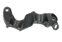 Fastening Of Cables Renault Scenic 3 344144694R