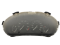 Speedometer/Instrument Cluster Peugeot 206 9645096180 000640002 29741