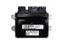 ad8-db10931eby